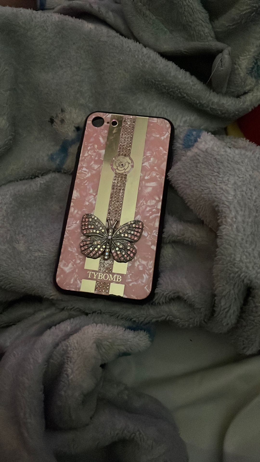 Iphone 8 Case