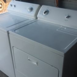 Matching Kenmore 500 Series  Set******* Can Deliver 