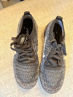 Vapormax
