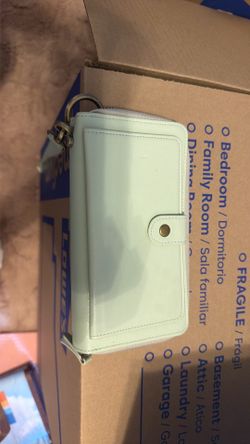 Wallet
