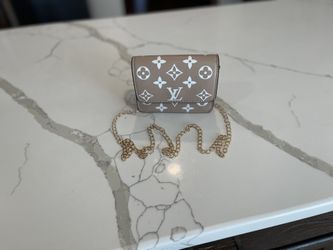 Purse For Girls and Woman