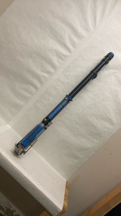 Asgard the hammer drywall tool