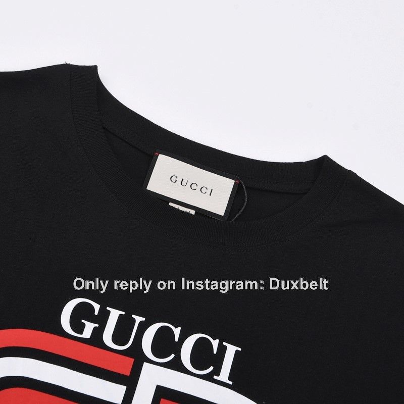 Gucci T-Shirt for Sale in Francisco, CA - OfferUp