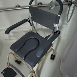 SHOWER Buddy Brand New 