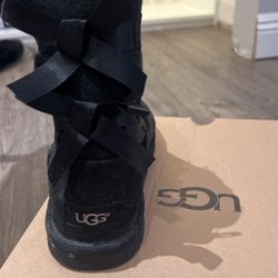 Uggs 