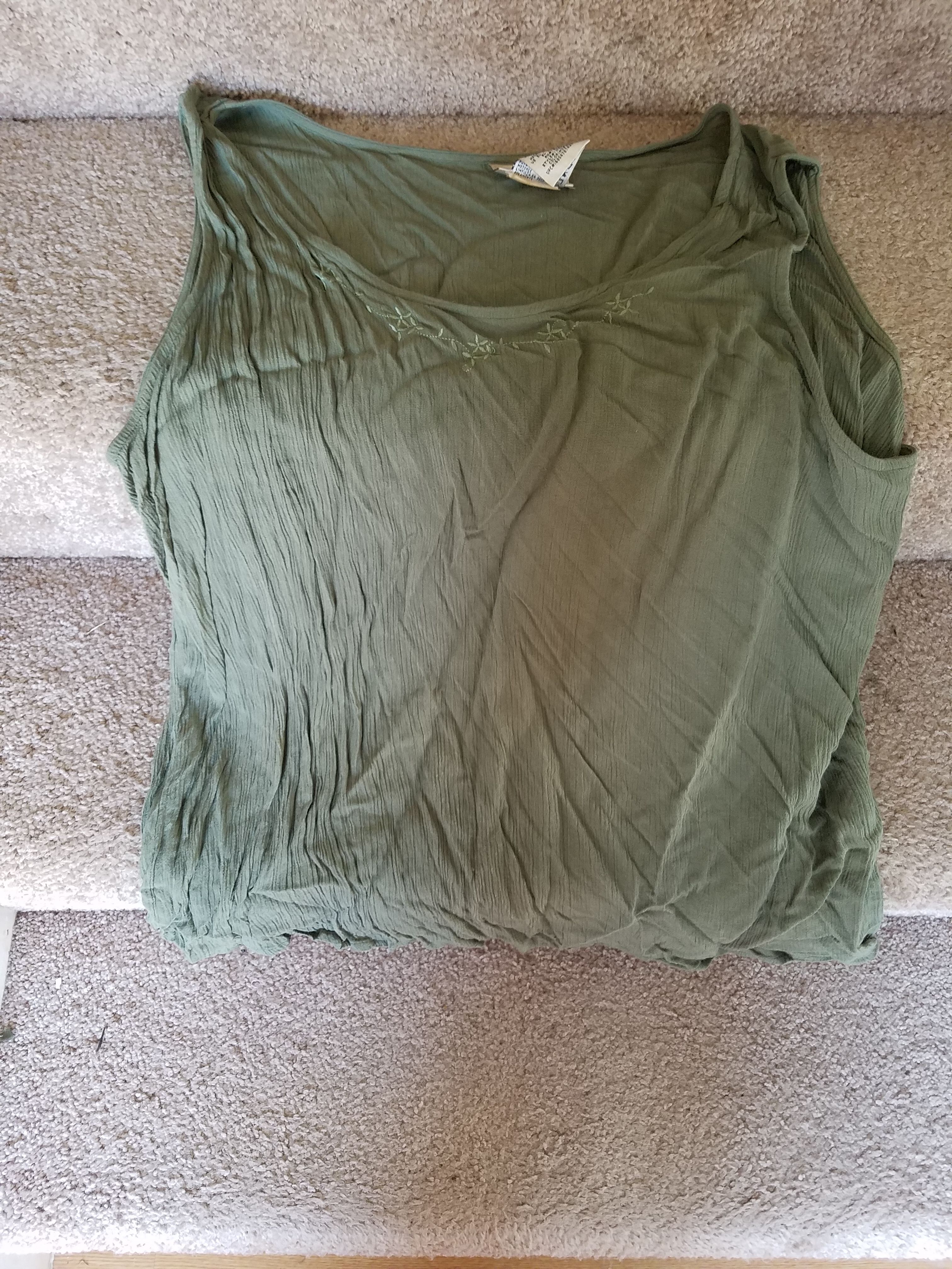 26-28 tank