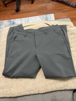 Mens Joggers Jeans Sweatpants
