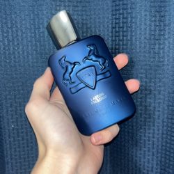 Perfumes De Marley Layton Exclusive 