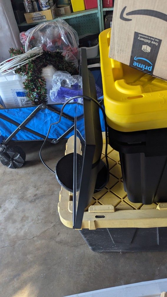 Acer 27" Computer Monitor