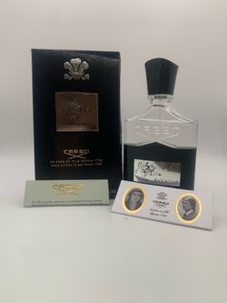 Creed Aventus 100ml Brand New/ Sealed