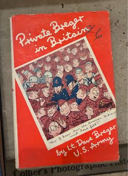 First Edition