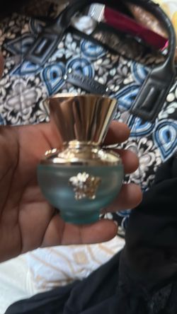 Perfume