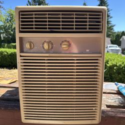 Westinghouse Air Conditioner 