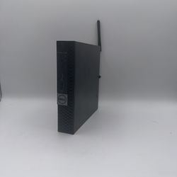 Dell Optiplex 7050 (i5 @ 2.5ghz)(8gb Ram)(256 SSD)
