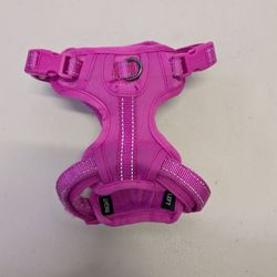 Dog Harness 