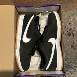 Nike Sb 10.5 