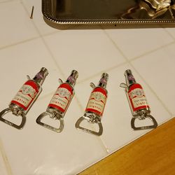 Collectible lighters