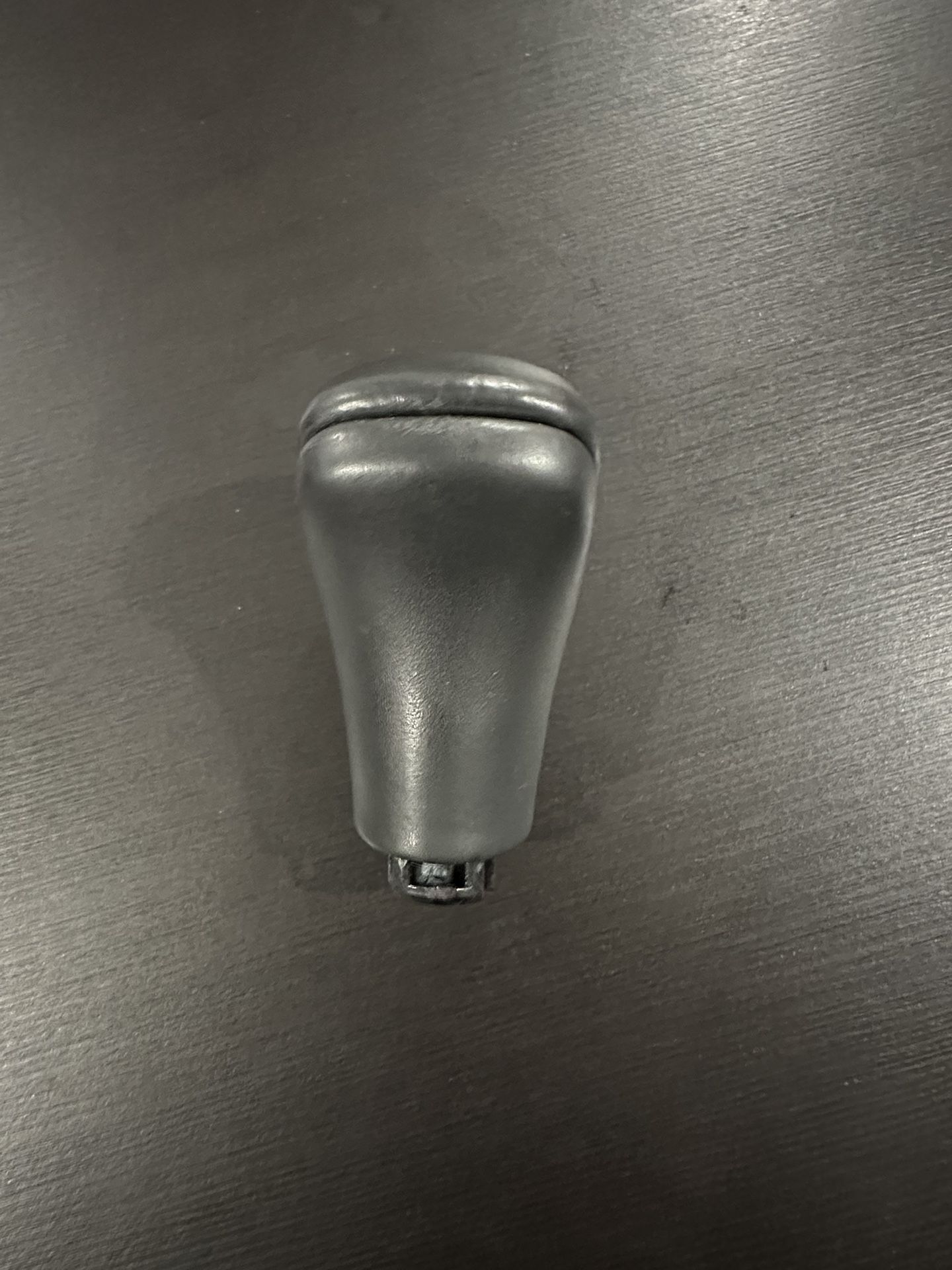 2016 - 2023 Toyota Tacoma Factory OEM Shifter