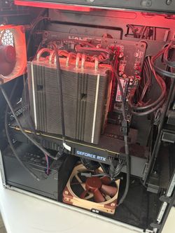 Omen Gaming PC CHECK DESCRIPTION