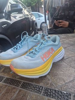 Tenis honka 6.5