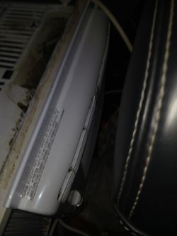 ac unit