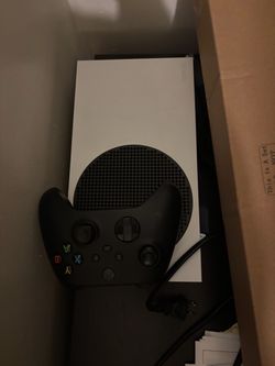 Xbox for sale