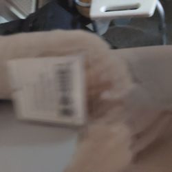 100% Australian Sheep 🐑 Skin Slippers 