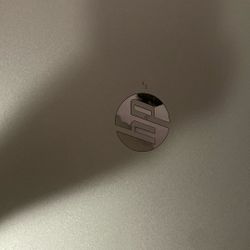 HP Touchscreen Laptop