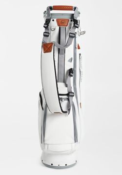Peter Millar Golf Stand Bag