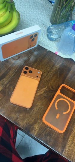 Cellphone android
