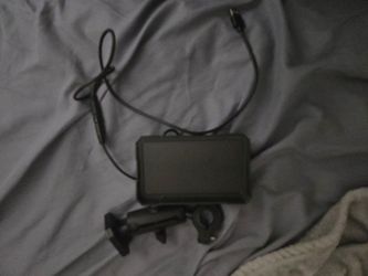 Carplay - Android auto - Navigation system
