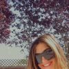 Ashley Manos