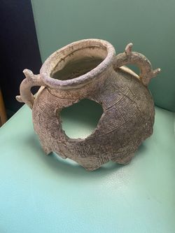 Fish Tank Decoration 