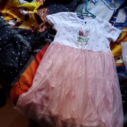 Size 5-6