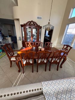 Dining Set