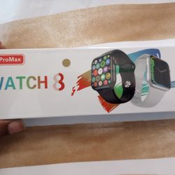 Smart Watch Only $30