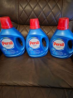 Persil