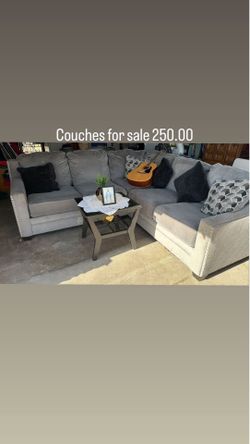 Couch