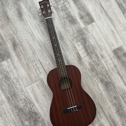 Ukulele 