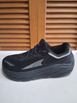 Altra Via Olympus Men's Road Running Shoe * Size: 9.5