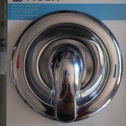Moen Products $45