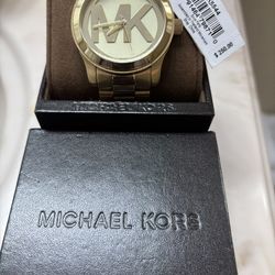 Michael Kors