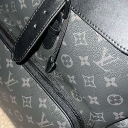 Louis V Bag