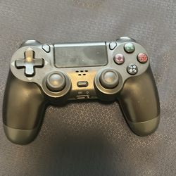 type c newest ps4 controllers