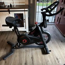 Échelon Connect Sport 