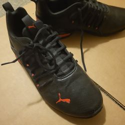 Men's Sneakers