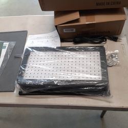 Led Grow Light 