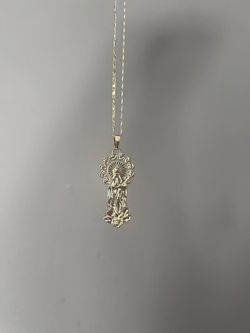Chains