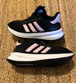 ADIDAS WOMENS SHOES