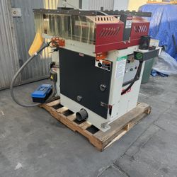 wood saw cantex